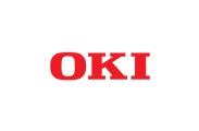 OKI